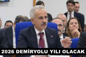 2026_demiryolu_yili_olacak_h55478_5f241