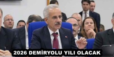2026_demiryolu_yili_olacak_h55478_5f241