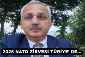 2026_nato_zirvesi_turiye_de_h53725_358ff