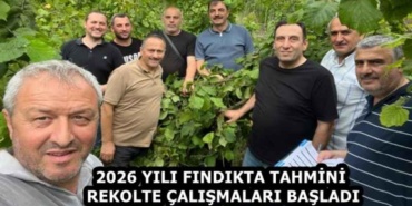 2026_yili_findikta_tahmini_rekolte_calismalari_basladi_h59188_7671c