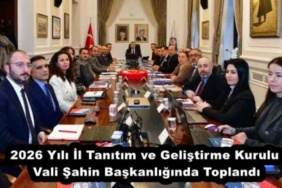 2026_yili_il_tanitim_ve_gelistirme_kurulu_vali_sahin_baskanliginda_toplandi_h56901_c48c4