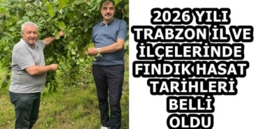 2026_yili_trabzon_il_ve_ilcelerinde_findik_hasat_tarihleri_belli_oldu_h59281_1e695