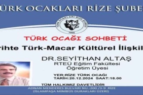 20_aralik_turk_ocaklarinda_konferans_h50634_e54e6