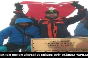 20_geleneksel_cumhuriyet_tirmanisi_26_ekim_2025_de_ovit_zirvesinde_h55020_86b29