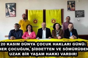 20_kasim_dunya_cocuk_haklari_gunu_her_cocugun_siddetten_ve_somuruden_uzak_bir_yasam_hakki_vardir_h50095_bc1f7