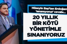 20_yillik_bir_kotu_yonetimle_sinaniyoruz_h46561_4f3cd