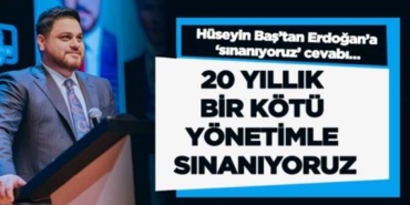 20_yillik_bir_kotu_yonetimle_sinaniyoruz_h46561_4f3cd