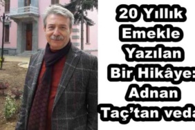 20_yillik_emekle_yazilan_bir_hikye_adnan_tactan_veda_h56856_35340