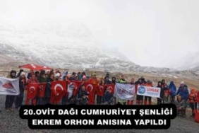 20ovit_dagi_cumhuriyet_senligi_ekrem_orhon_anisina_yapildi_h55144_aaac3