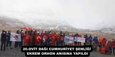 20ovit_dagi_cumhuriyet_senligi_ekrem_orhon_anisina_yapildi_h55144_aaac3