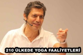 210_ulkede_yoga_faaliyetleri_h48528_b050f