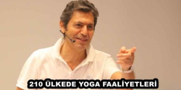 210_ulkede_yoga_faaliyetleri_h48528_b050f