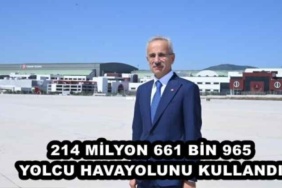 214_milyon_661_bin_965_yolcu_havayolunu_kullandi_h50506_e6147
