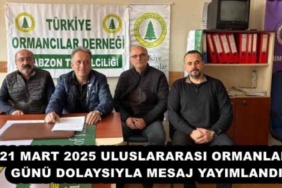 21_mart_2025_uluslararasi_ormanlar_gunu_dolaysiyla_mesaj_yayimlandi_h52208_114bc