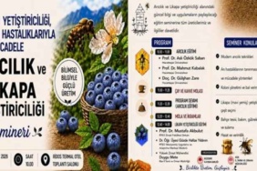 21_temmuzda_aricilik_ve_likapa_semineri_yapilacak_h59192_59541