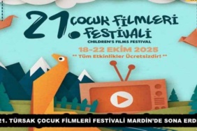 21_tursak_cocuk_filmleri_festivali_mardinde_sona_erdi_h55027_71cbe