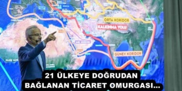 21_ulkeye_dogrudan_baglanan_ticaret_omurgasi_h53758_39016