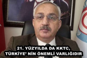 21_yuzyilda_da_kktc_turkiye_nin_onemli_varligidir_h50026_50c85