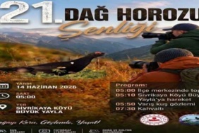21dag_horozu_senligi_14_haziran_da_dunyada_adina_senlik_yapilan_tek_horoz_rize_ikizderede_h58745_1d039