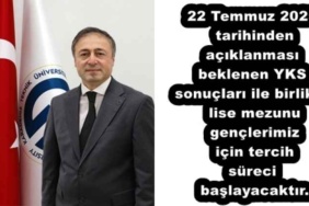 22_temmuz_2025_tarihinden_aciklanmasi_beklenen_yks_sonuclari_ile_birlikte_lise_mezunu_genclerimiz_icin_tercih_sureci_baslayacaktir_h54001_c9e1f