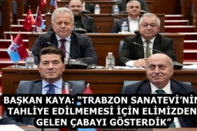 233258fe-34ae-4899-ba33-8037df715ce0