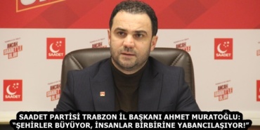 233f0519-7af3-4888-832b-f7741049a3d8