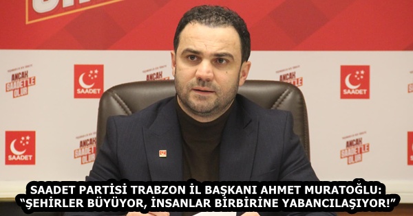 233f0519-7af3-4888-832b-f7741049a3d8