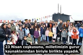 23_nisan_coskusunu_milletimizin_gurur_kaynaklarindan_biriyle_birlikte_yasadik_h58151_cf3d1