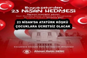 23_nisan_da_ataturk_kosku_cocuklara_ucretsiz_olacak_h52657_7cb51