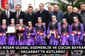 23_nisan_ulusal_egemenlik_ve_cocuk_bayrami_akcaabatta_kutlandi_h58176_a4925