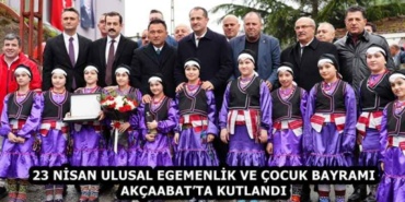 23_nisan_ulusal_egemenlik_ve_cocuk_bayrami_akcaabatta_kutlandi_h58176_a4925