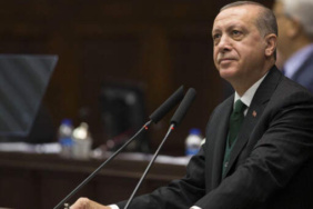 24-haziran-secimlerinden-once-erdogan-a-866-ince-11412507_1211_m