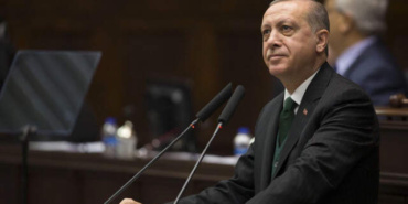 24-haziran-secimlerinden-once-erdogan-a-866-ince-11412507_1211_m