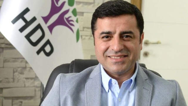 24 Haziran Seçimlerinden Önce Erdoğan'a 866, İnce'ye 7, Akşener ve Karamollaoğlu'na 1 Ölü Bağışta Bulunmuş