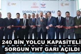 240_bin_yolcu_kapasiteli_sorgun_yht_gari_acildi_h46390_9c1e0