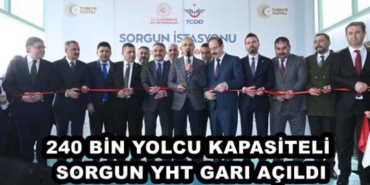 240_bin_yolcu_kapasiteli_sorgun_yht_gari_acildi_h46390_9c1e0