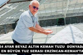 24_ayar_beyaz_altin_kemah_tuzu_dunyada_en_buyuk_tuz_serasi_erzincan_kemahta_h54151_6c3ec