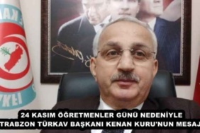 24_kasim_ogretmenler_gunu_nedeniyle_trabzon_turkav_baskani_kenan_kuru_nun_mesaji_h50215_6f832