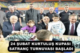 24_subat_kurtulus_kupasi_satranc_turnuvasi_basladi_h56968_9bcba