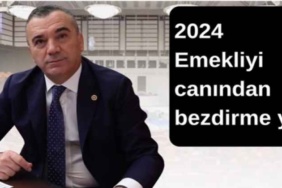 2500_liralik_zam_utanc_vesikasidir_h48269_65f7e