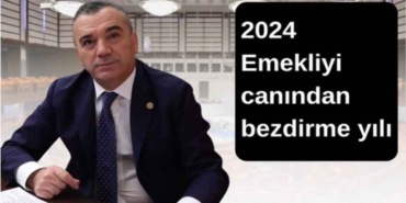 2500_liralik_zam_utanc_vesikasidir_h48269_65f7e