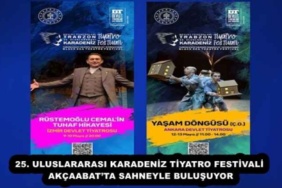 25_uluslararasi_karadeniz_tiyatro_festivali_akcaabatta_sahneyle_bulusuyor_h52808_dbbf8