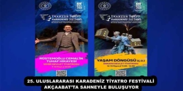 25_uluslararasi_karadeniz_tiyatro_festivali_akcaabatta_sahneyle_bulusuyor_h52808_dbbf8