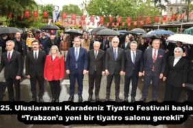 25_uluslararasi_karadeniz_tiyatro_festivali_basladitrabzona_yeni_bir_tiyatro_salonu_gerekli_h52807_c1df7