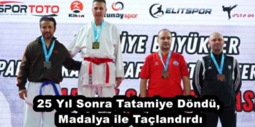 25_yil_sonra_tatamiye_dondu_madalya_ile_taclandirdi_h56982_8b82f