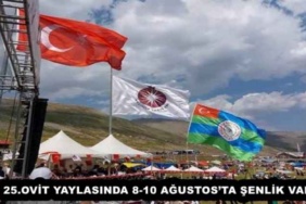 25ovit_yaylasinda_8_10_agustosta_senlik_var_h54121_74c55