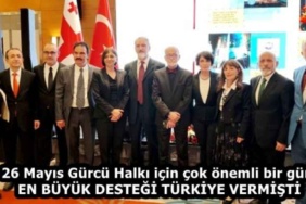 26_mayis_gurcu_halki_icin_cok_onemli_bir_gun_en_buyuk_destegi_turkiye_vermisti_h58648_1c1aa