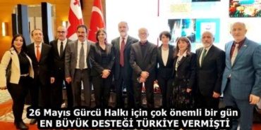 26_mayis_gurcu_halki_icin_cok_onemli_bir_gun_en_buyuk_destegi_turkiye_vermisti_h58648_1c1aa