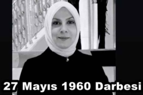 27_mayis_1960_darbesi_h47600_effab