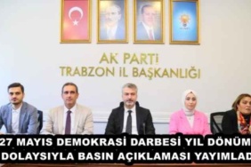 27_mayis_demokrasi_darbesi_yil_donumu_dolaysiyla_basin_aciklamasi_yayimladi_h47603_31721